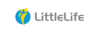 LittleLife