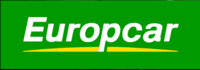 Europcar