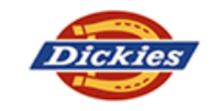 Dickies Life Discount Code