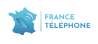 Code Promo France Telephone