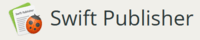 Swift Publisher Coupon Codes