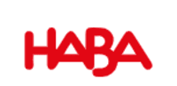 HABA Play