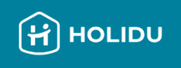 Code Promo Holidu