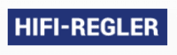 Hifi Regler Rabattcodes