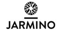 Jarmino