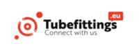 Code Promo Tubefittings