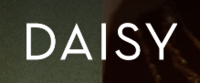 Daisy Jewellery Discount Codes