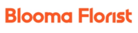 Blooma Florist Discount Code