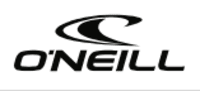 O'Neill Discount Codes