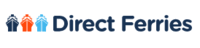 Direct Ferries Discount Codes