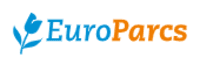 EuroParcs Discount Codes