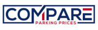 Compare Parking Prices Discount Codes