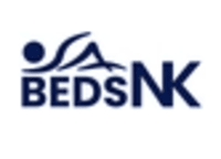 BEDSNK Discount Code