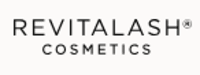 RevitaLash Discount Codes