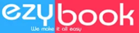 EZY Book Discount Codes