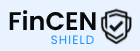 FinCEN Shield Coupon Codes
