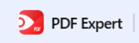 PDF Expert Discount Codes