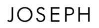 Joseph Discount Codes