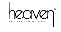 Heaven Skincare Discount Codes