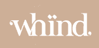 Whind Discount Codes