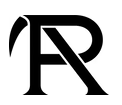 Reaper Apparel Co Coupon Codes
