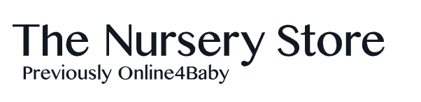 The Nursery Store