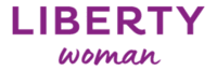 Liberty Woman