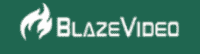 BlazeVideo