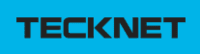 TECKNET