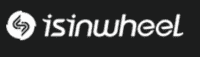 Code Promo Isinwheel