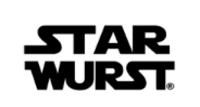 Star Wurst