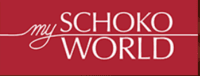 My Schoko World