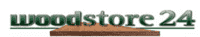 Woodstore24