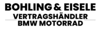 Bmw Motorrad Bohling Rabattcodes