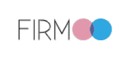 Firmoo