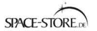 Space Store