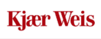 Kjaer Weis