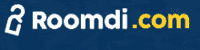 Roomdi