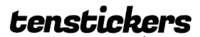 Tenstickers