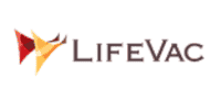LifeVac Discount Codes
