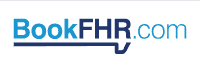 FHR Discount Codes