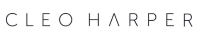 Cleo Harper Coupon Codes