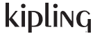 Kipling