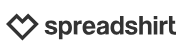 Spreadshirt Discount Codes