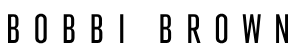 Bobbi Brown Discount Codes