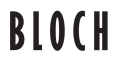 Bloch Dance Discount Codes
