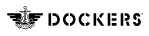 Dockers Discount Code