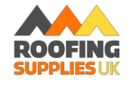 Roofing Supplies Discount Codes