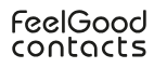 Feel Good Contacts Discount Codes
