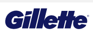 Gillette